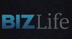 BIZLife_logo
