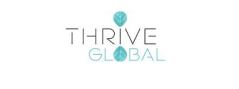 thrive global